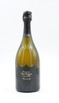 Moet & Chandon -Dom Perignon- 2003 -P2-, brut